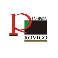 FARMACIA ROVIGO